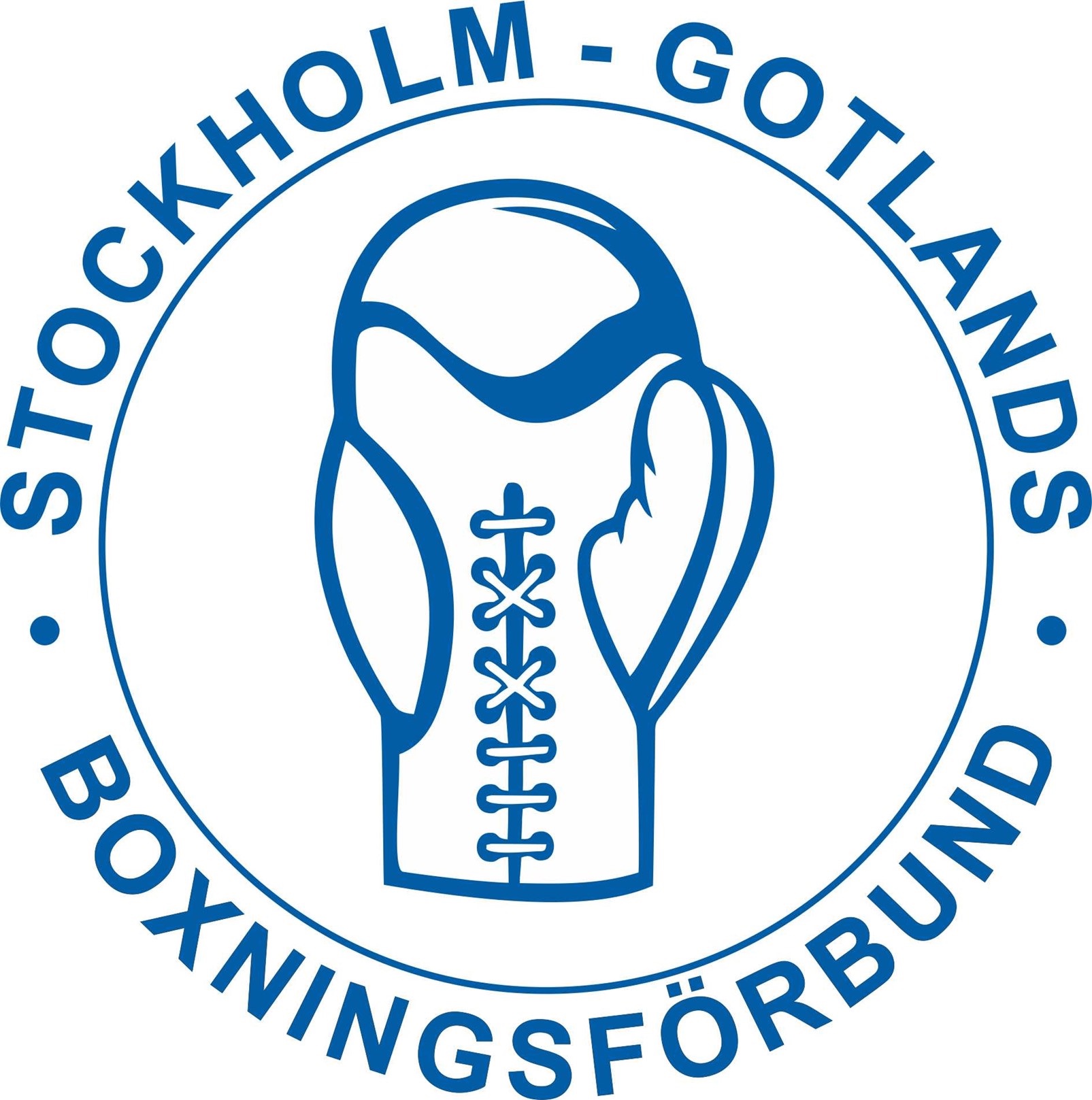 Stockholm Gotlands Boxningsförbund